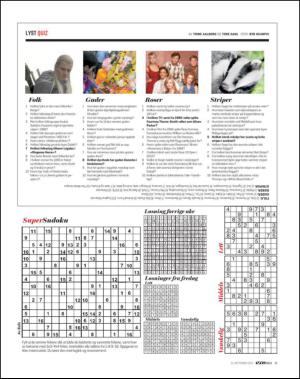 verdensgang_helg-20130921_000_00_00_071.pdf