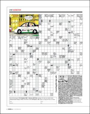 verdensgang_helg-20130921_000_00_00_072.pdf