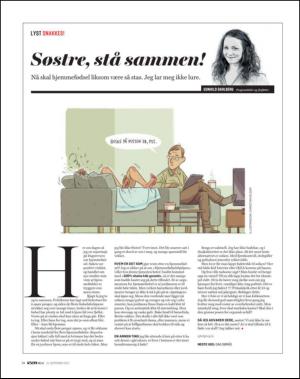 verdensgang_helg-20130921_000_00_00_074.pdf