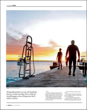 verdensgang_helg-20130925_000_00_00_012.pdf