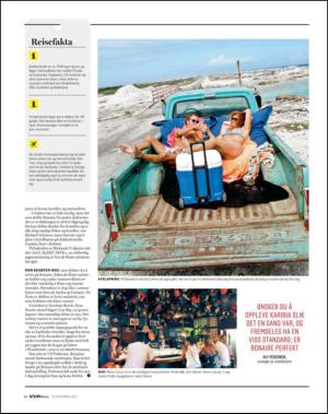 verdensgang_helg-20130925_000_00_00_014.pdf