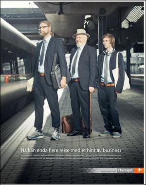 verdensgang_helg-20130925_000_00_00_015.pdf