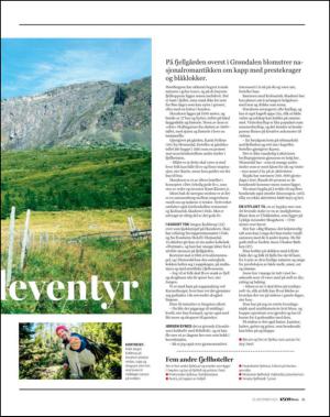 verdensgang_helg-20130925_000_00_00_021.pdf