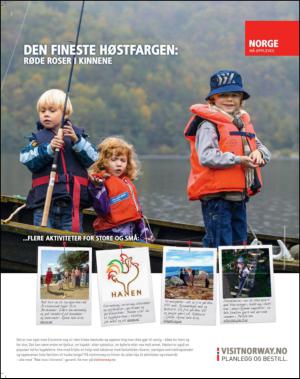 verdensgang_helg-20130925_000_00_00_024.pdf