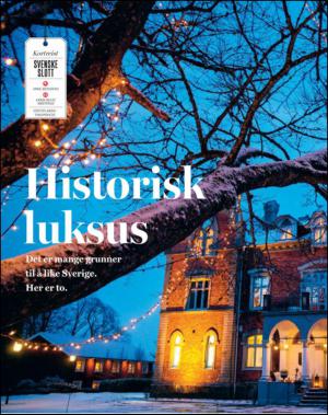 verdensgang_helg-20130925_000_00_00_028.pdf