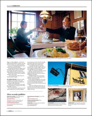 verdensgang_helg-20130925_000_00_00_032.pdf