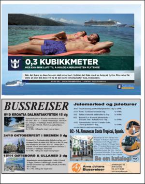 verdensgang_helg-20130925_000_00_00_033.pdf