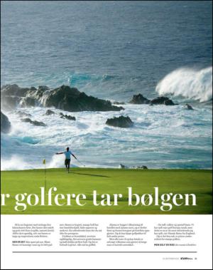 verdensgang_helg-20130925_000_00_00_035.pdf