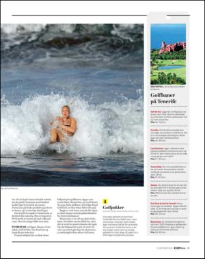 verdensgang_helg-20130925_000_00_00_037.pdf
