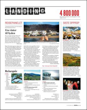 verdensgang_helg-20130925_000_00_00_039.pdf