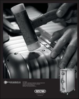verdensgang_helg-20130925_000_00_00_040.pdf
