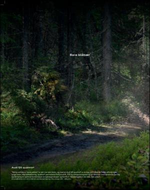 verdensgang_helg-20130928_000_00_00_002.pdf