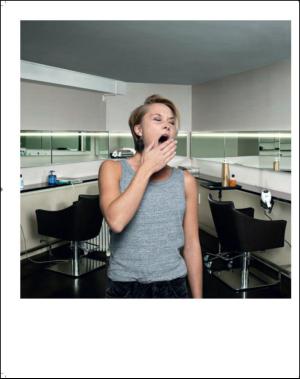 verdensgang_helg-20130928_000_00_00_004.pdf