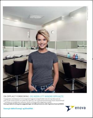 verdensgang_helg-20130928_000_00_00_005.pdf
