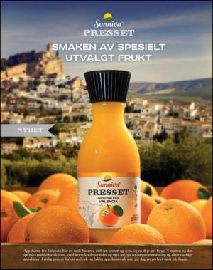verdensgang_helg-20130928_000_00_00_008.pdf