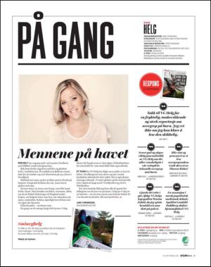 verdensgang_helg-20130928_000_00_00_009.pdf