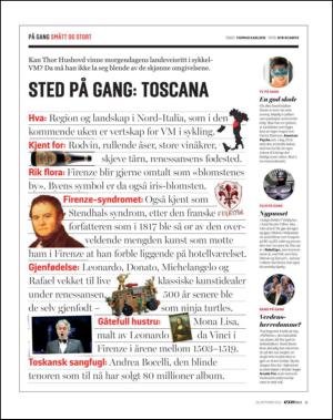 verdensgang_helg-20130928_000_00_00_011.pdf