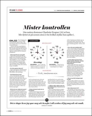 verdensgang_helg-20130928_000_00_00_012.pdf