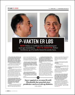 verdensgang_helg-20130928_000_00_00_014.pdf