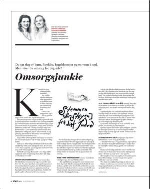 verdensgang_helg-20130928_000_00_00_016.pdf