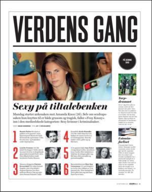 verdensgang_helg-20130928_000_00_00_021.pdf