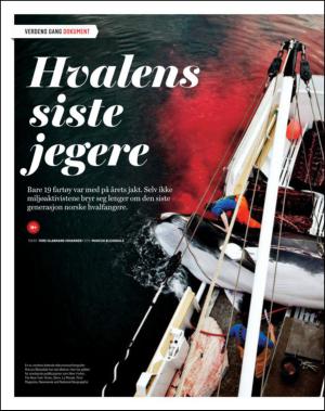 verdensgang_helg-20130928_000_00_00_022.pdf
