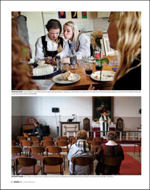 verdensgang_helg-20130928_000_00_00_026.pdf
