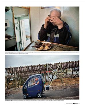 verdensgang_helg-20130928_000_00_00_027.pdf