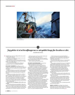 verdensgang_helg-20130928_000_00_00_028.pdf