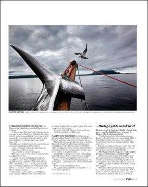 verdensgang_helg-20130928_000_00_00_031.pdf