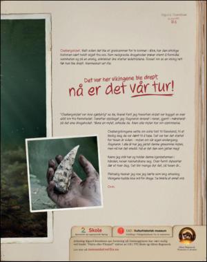 verdensgang_helg-20130928_000_00_00_033.pdf