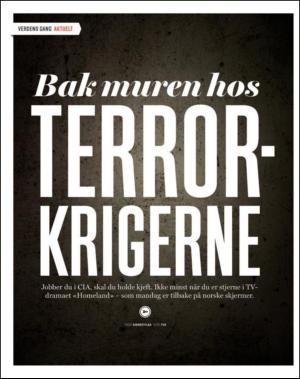 verdensgang_helg-20130928_000_00_00_034.pdf