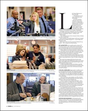 verdensgang_helg-20130928_000_00_00_036.pdf
