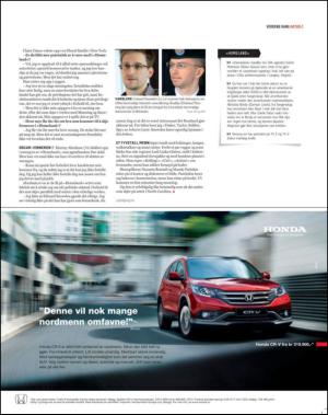 verdensgang_helg-20130928_000_00_00_037.pdf