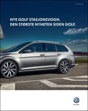 verdensgang_helg-20130928_000_00_00_039.pdf
