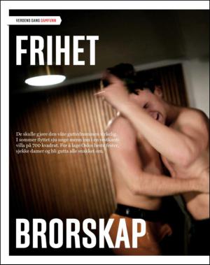 verdensgang_helg-20130928_000_00_00_040.pdf