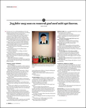 verdensgang_helg-20130928_000_00_00_044.pdf
