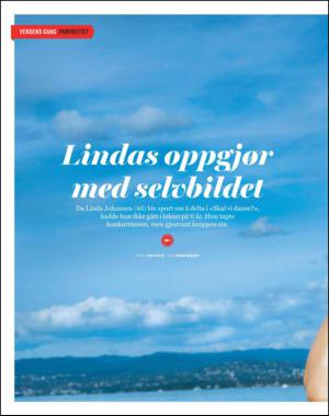 verdensgang_helg-20130928_000_00_00_046.pdf