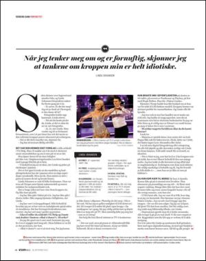 verdensgang_helg-20130928_000_00_00_048.pdf