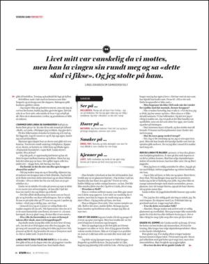 verdensgang_helg-20130928_000_00_00_050.pdf