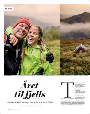verdensgang_helg-20130928_000_00_00_054.pdf