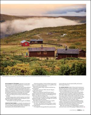 verdensgang_helg-20130928_000_00_00_055.pdf