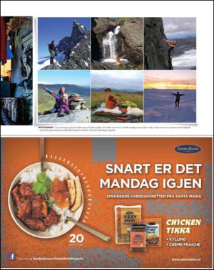 verdensgang_helg-20130928_000_00_00_057.pdf