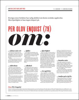 verdensgang_helg-20130928_000_00_00_060.pdf