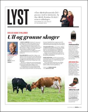 verdensgang_helg-20130928_000_00_00_063.pdf