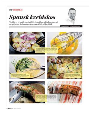 verdensgang_helg-20130928_000_00_00_064.pdf