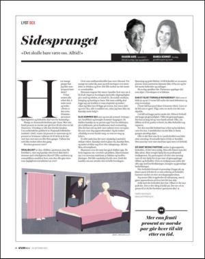 verdensgang_helg-20130928_000_00_00_070.pdf