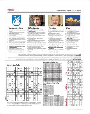 verdensgang_helg-20130928_000_00_00_071.pdf