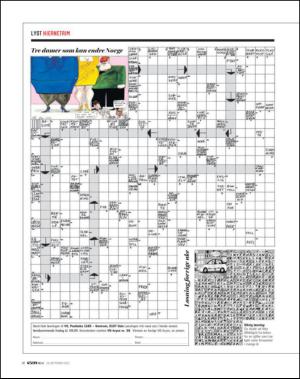 verdensgang_helg-20130928_000_00_00_072.pdf