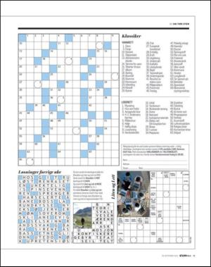 verdensgang_helg-20130928_000_00_00_073.pdf
